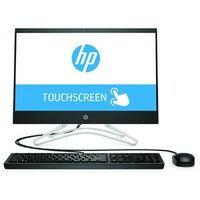 HP All-in-One 22-c0006ny 5EM14EA