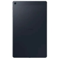 Samsung Galaxy Tab A 2019 Black WiFi