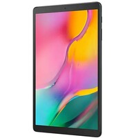 Samsung Galaxy Tab A 2019 Black WiFi