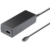 ZEUS ZUS-NPW90 New models