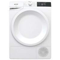 GORENJE DE 7B