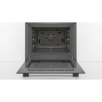 BOSCH HBF154YS0