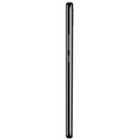 HUAWEI P smart Z Midnight Black