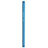 HUAWEI P smart Z Sapphire Blue