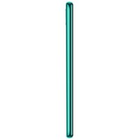HUAWEI P smart Z Emerald Green