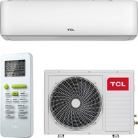 TCL AC TAC-09CHSA/XA71