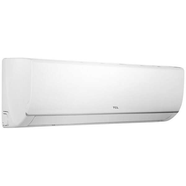 TCL AC TAC-09CHSA/XA71