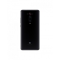 XIAOMI MI 9T 6/64GB Black