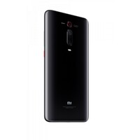 XIAOMI MI 9T 6/64GB Black