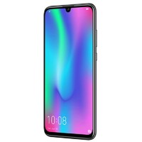 HONOR 10 LITE 3GB/64GB BLACK