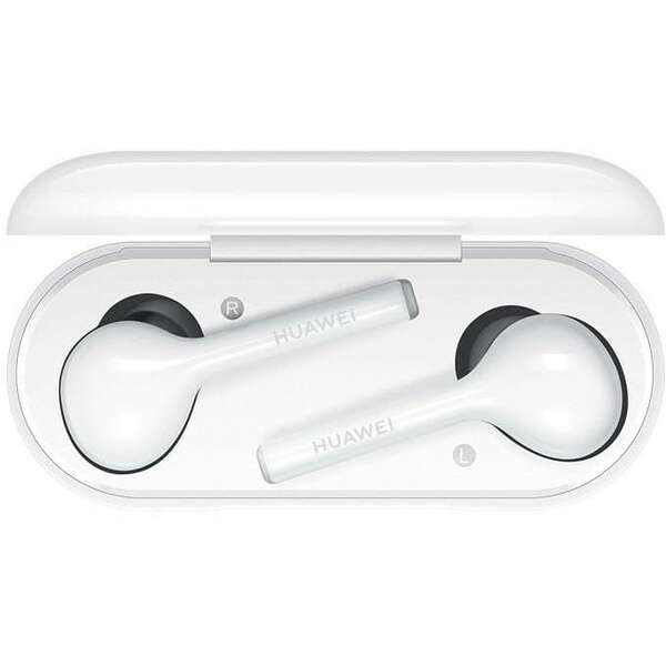 HUAWEI CM-H1C BT white