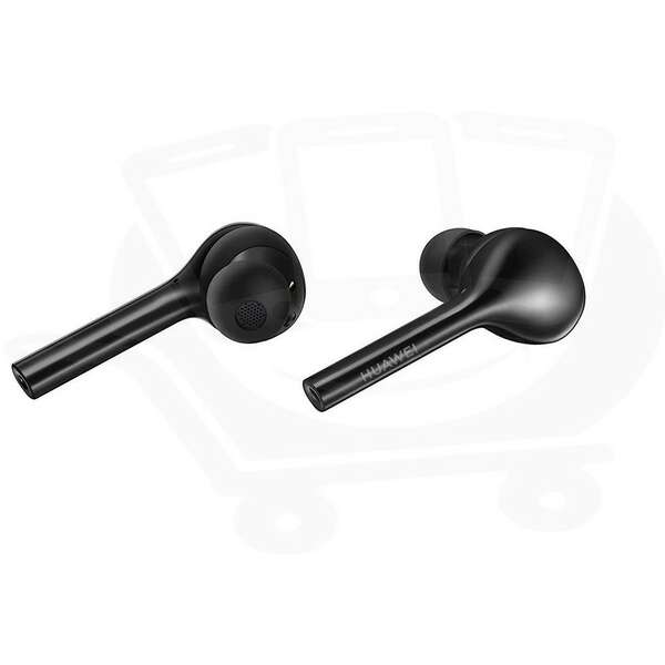 HUAWEI CM-H1C BT Black