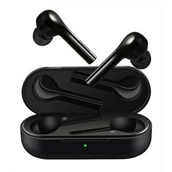 HUAWEI CM-H1C BT Black