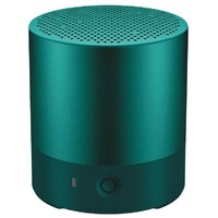 HUAWEI CM510 Emerald Green