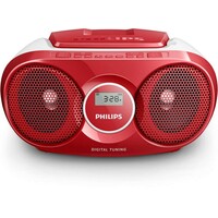 PHILIPS AZ215R/12