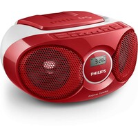 PHILIPS AZ215R/12