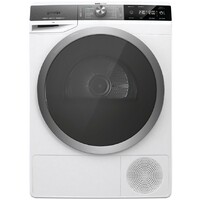 GORENJE DS 92ILS 