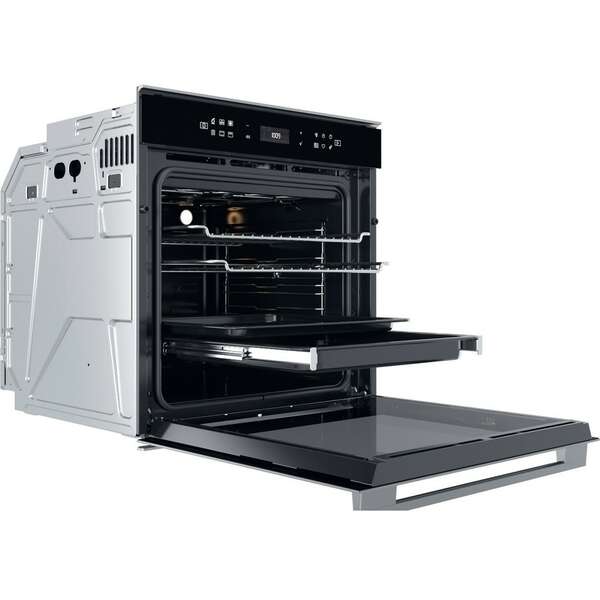 WHIRLPOOL W7 OM4 4S1 P