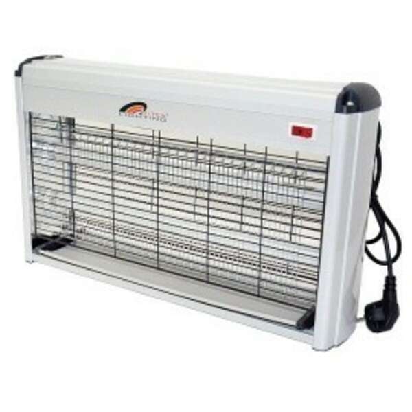 MITEA M781 2X15W