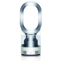 DYSON AM10 EU Wh/Si