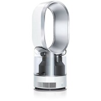 DYSON AM10 EU Wh/Si