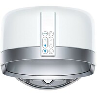 DYSON AM10 EU Wh/Si