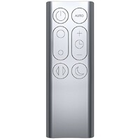 DYSON PURE  COOL 