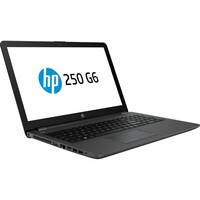 HP 250 G6 500GB 4QW21ES