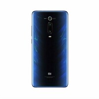 Xiaomi Mi 9 T EU 6+64 Glacier Blue
