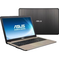 ASUS X541SA XX585