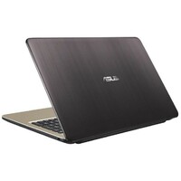 ASUS X541SA XX585