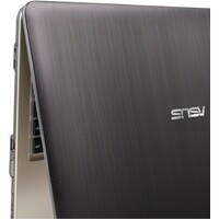 ASUS X541SA XX585