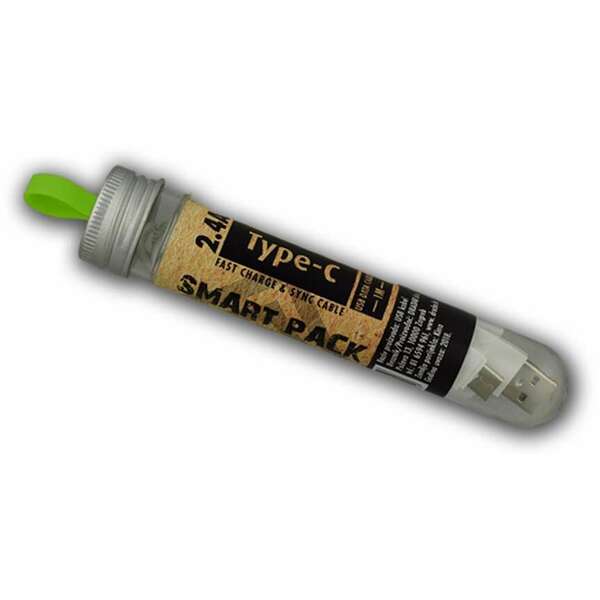 MAX MOBILE TYPE A - TYPE C GC-46 beli 1m