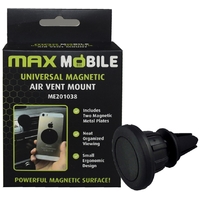 MAX MOBILE PDA MAGNETNI IPG1510
