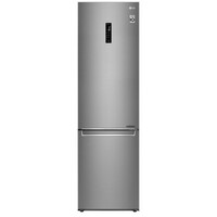 LG GBB72SADFN