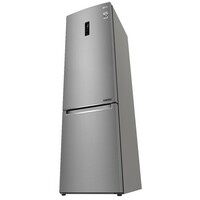 LG GBB72SADFN