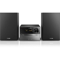 PHILIPS BTM2310/12
