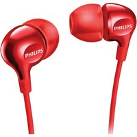 PHILIPS SHE3555RD/00