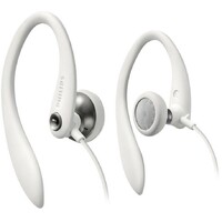 PHILIPS SHS3300WT/10