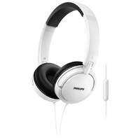 PHILIPS SHL5005WT/00