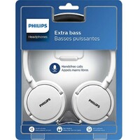 PHILIPS SHL5005WT/00