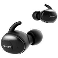 PHILIPS SHB2505BK/00