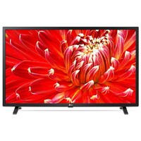 LG 32LM6300PLA