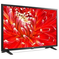 LG 32LM6300PLA