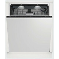 BEKO DIN 59530 AD 