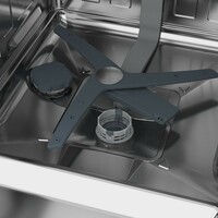 BEKO DIN 59530 AD 