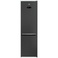 BEKO RCNA 406 E40 LZXR