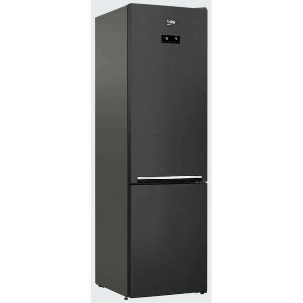 BEKO RCNA 406 E40 LZXR