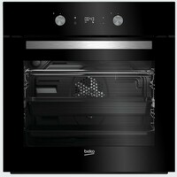 BEKO BSM 24300 B SET