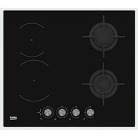 BEKO BSM 24300 B SET